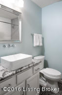 3720 Canoe Ln, Rolling Fields, KY 40207 photo 31