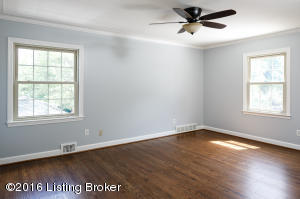 3720 Canoe Ln, Rolling Fields, KY 40207 photo 26