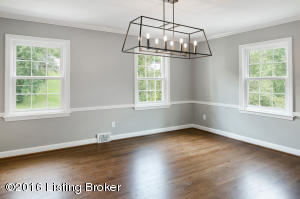 3720 Canoe Ln, Rolling Fields, KY 40207 photo 11