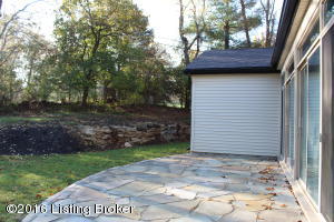 3720 Canoe Ln, Rolling Fields, KY 40207 photo 56