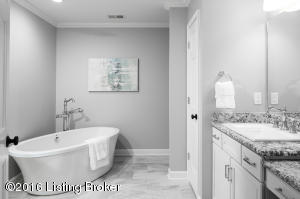 3720 Canoe Ln, Rolling Fields, KY 40207 photo 23