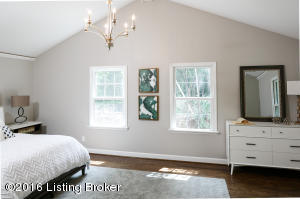 3720 Canoe Ln, Rolling Fields, KY 40207 photo 22