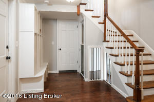 3720 Canoe Ln, Rolling Fields, KY 40207 photo 39