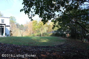 3720 Canoe Ln, Rolling Fields, KY 40207 photo 57