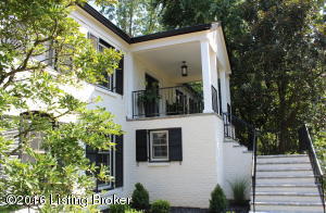 3720 Canoe Ln, Rolling Fields, KY 40207 photo 47