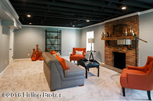 3720 Canoe Ln, Rolling Fields, KY 40207 photo 33