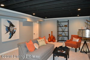 3720 Canoe Ln, Rolling Fields, KY 40207 photo 34