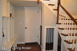 3720 Canoe Ln, Rolling Fields, KY 40207 photo 41