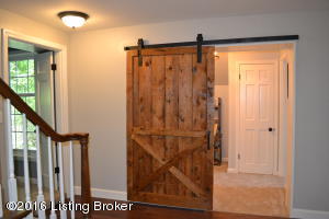 3720 Canoe Ln, Rolling Fields, KY 40207 photo 38