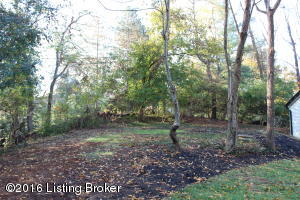 3720 Canoe Ln, Rolling Fields, KY 40207 photo 58