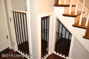 3720 Canoe Ln, Rolling Fields, KY 40207 photo 40