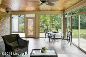 3720 Canoe Ln, Rolling Fields, KY 40207 photo 19