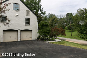 3720 Canoe Ln, Rolling Fields, KY 40207 photo 44