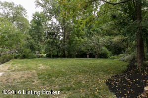 3720 Canoe Ln, Rolling Fields, KY 40207 photo 45
