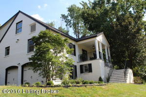 3720 Canoe Ln, Rolling Fields, KY 40207 photo 2