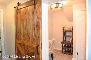 3720 Canoe Ln, Rolling Fields, KY 40207 photo 36