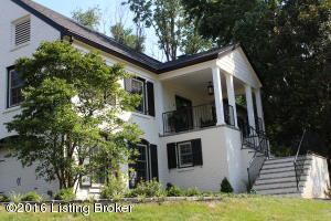 3720 Canoe Ln, Rolling Fields, KY 40207 photo 49
