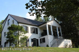 3720 Canoe Ln, Rolling Fields, KY 40207 photo 5