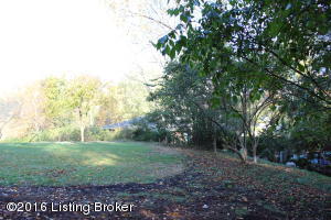3720 Canoe Ln, Rolling Fields, KY 40207 photo 54