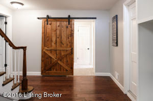 3720 Canoe Ln, Rolling Fields, KY 40207 photo 37