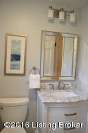 3720 Canoe Ln, Rolling Fields, KY 40207 photo 42
