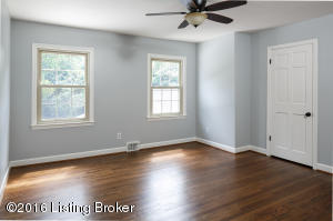 3720 Canoe Ln, Rolling Fields, KY 40207 photo 29