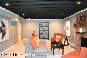 3720 Canoe Ln, Rolling Fields, KY 40207 photo 35