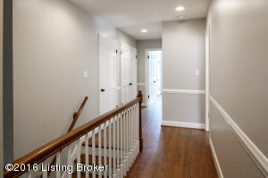3720 Canoe Ln, Rolling Fields, KY 40207 photo 32