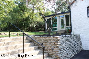3720 Canoe Ln, Rolling Fields, KY 40207 photo 46