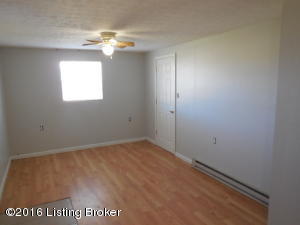 5688 W Hwy 42, Pendleton, KY 40055 photo 10