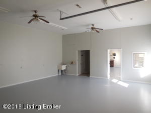 5688 W Hwy 42, Pendleton, KY 40055 photo 20