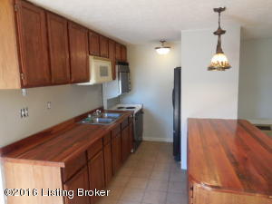 5688 W Hwy 42, Pendleton, KY 40055 photo 5