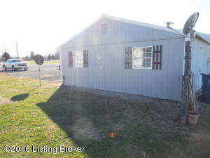 5688 W Hwy 42, Pendleton, KY 40055 photo 22