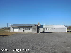 5688 W Hwy 42, Pendleton, KY 40055 photo 26