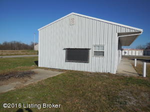 5688 W Hwy 42, Pendleton, KY 40055 photo 27