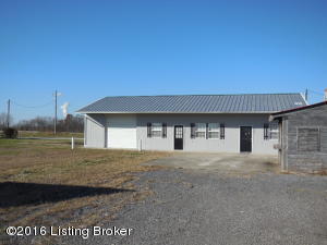 5688 W Hwy 42, Pendleton, KY 40055 photo 2