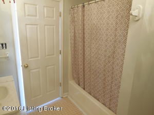 5688 W Hwy 42, Pendleton, KY 40055 photo 11