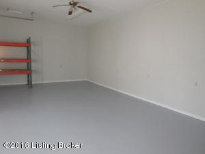 5688 W Hwy 42, Pendleton, KY 40055 photo 18