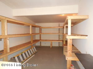 5688 W Hwy 42, Pendleton, KY 40055 photo 21