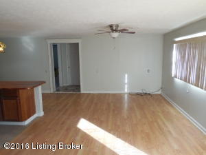 5688 W Hwy 42, Pendleton, KY 40055 photo 8