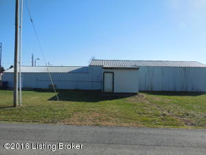 5688 W Hwy 42, Pendleton, KY 40055 photo 29