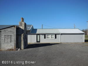 5688 W Hwy 42, Pendleton, KY 40055 photo 3