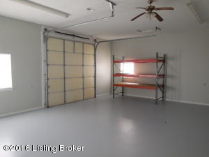 5688 W Hwy 42, Pendleton, KY 40055 photo 19