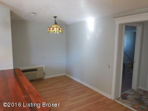 5688 W Hwy 42, Pendleton, KY 40055 photo 6