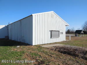 5688 W Hwy 42, Pendleton, KY 40055 photo 24