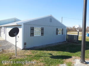 5688 W Hwy 42, Pendleton, KY 40055 photo 30
