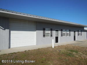 5688 W Hwy 42, Pendleton, KY 40055 photo 17