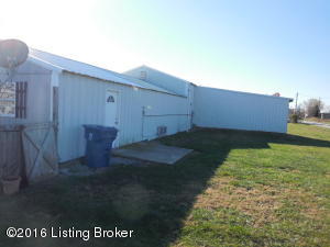 5688 W Hwy 42, Pendleton, KY 40055 photo 23