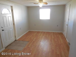 5688 W Hwy 42, Pendleton, KY 40055 photo 9