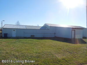 5688 W Hwy 42, Pendleton, KY 40055 photo 28